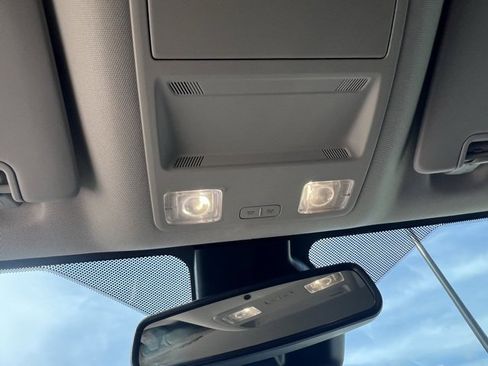 Used 2020 Ford Ranger Lariat w/ Equipment Group 501A Mid image 21