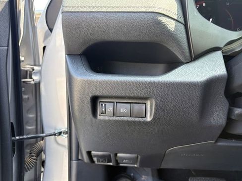 Certified 2024 Toyota RAV4 XLE FWD image 24