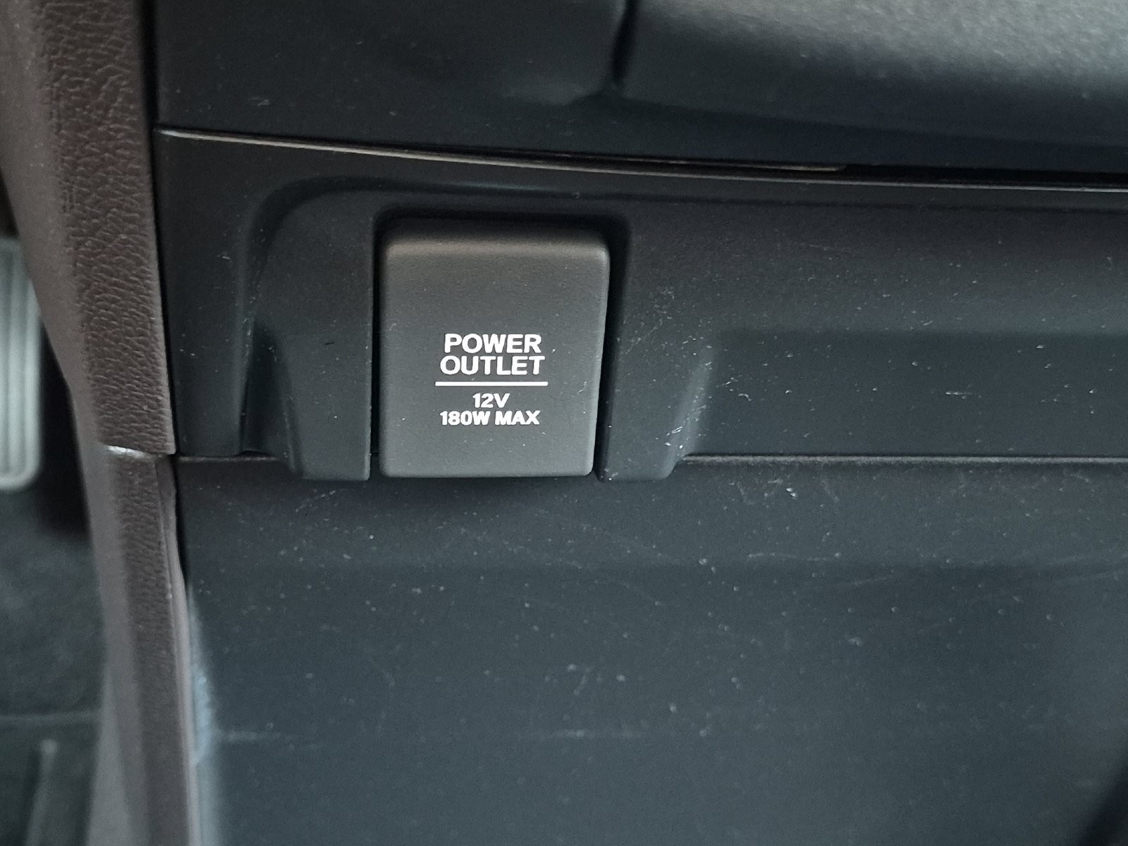 Used 2018 Honda Odyssey EX-L image 26