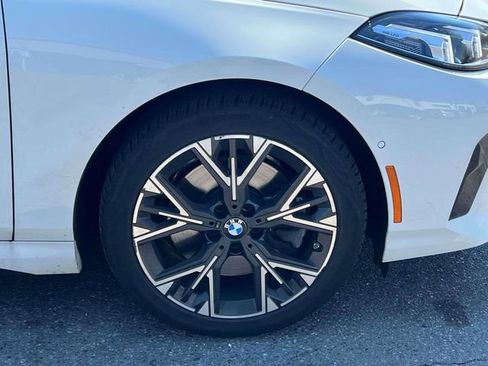 Used 2025 BMW 228i xDrive AWD/4WD image 17