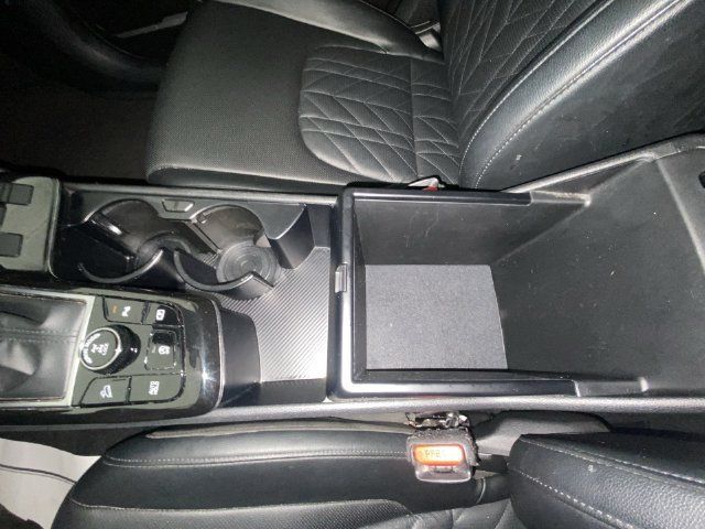Used 2023 Kia Sportage X-Line AWD/4WD image 21