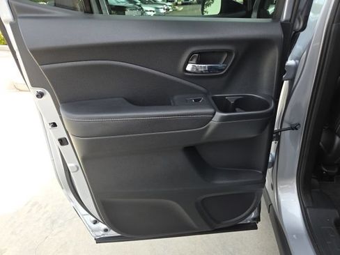 Certified 2023 Honda Ridgeline RTL image 18