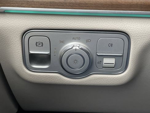 Certified 2022 Mercedes-Benz GLE 350 4MATIC image 23