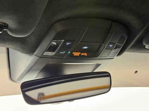 Used 2022 Porsche 911 GT3 image 20