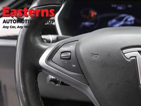 Used 2018 Tesla Model S 75D image 15