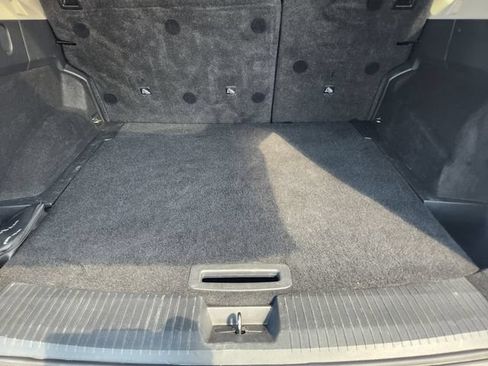Used 2024 Nissan Rogue SV FWD image 33