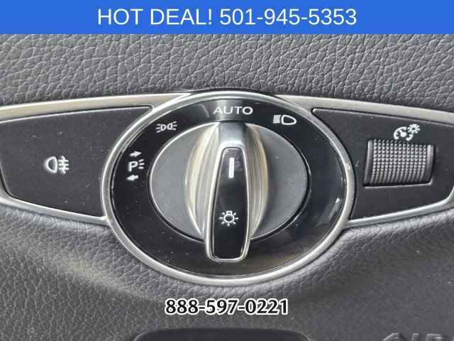 Used 2020 Mercedes-Benz E 350 4MATIC Sedan image 31