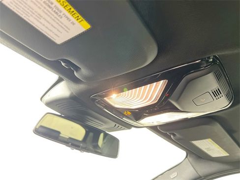 Used 2018 BMW X3 xDrive30i image 11