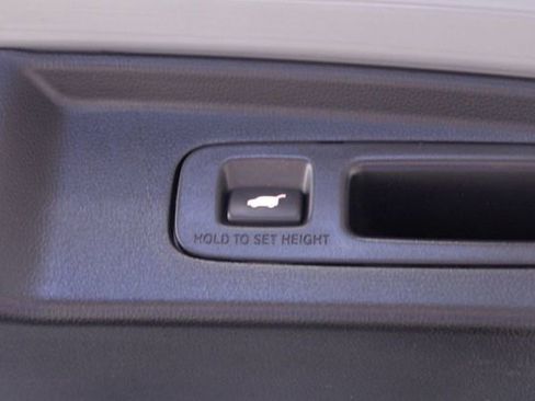 Certified 2024 Honda CR-V EX-L image 24