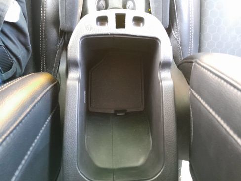 Used 2019 Jeep Compass Latitude w/ Popular Equipment Group AWD/4WD image 27