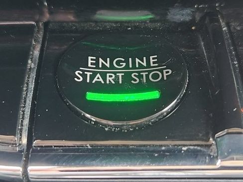 Used 2022 Lincoln Nautilus Reserve w/ Equipment Group 201A FWD image 19