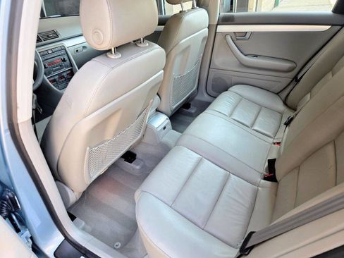 Used 2006 Audi A4 2.0T image 23