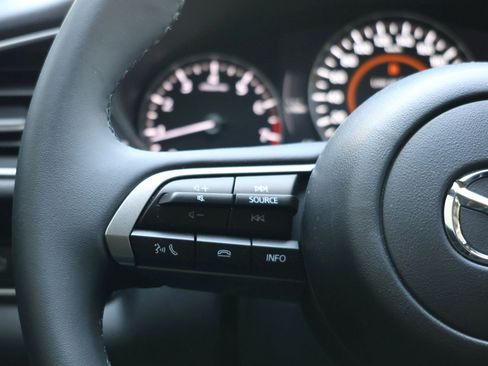 New 2026 MAZDA CX-30 AWD 2.5 S image 16