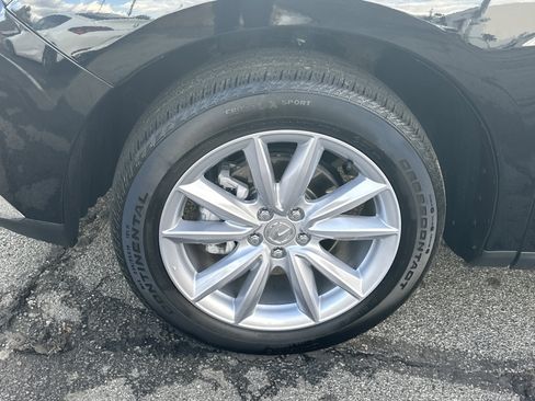 Certified 2023 Acura RDX FWD image 11