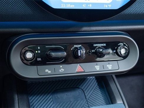 New 2026 MINI Cooper Countryman S w/ Comfort Package Max image 17