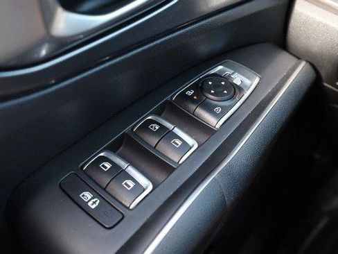 Used 2024 Kia Sorento S w/ Panoramic Sunroof Package AWD/4WD image 22