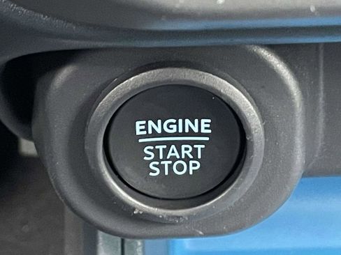 New 2026 Ford Maverick XLT w/ Equipment Group 301A image 27