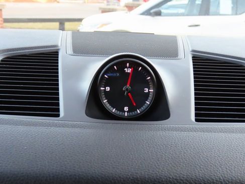 Used 2019 Porsche Cayenne image 23