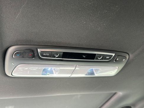 Used 2023 Kia Telluride EX X-Line AWD/4WD image 31