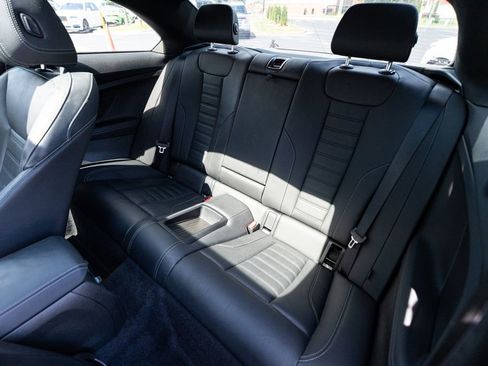 Used 2023 BMW M240i xDrive Coupe w/ Premium Package AWD/4WD image 42