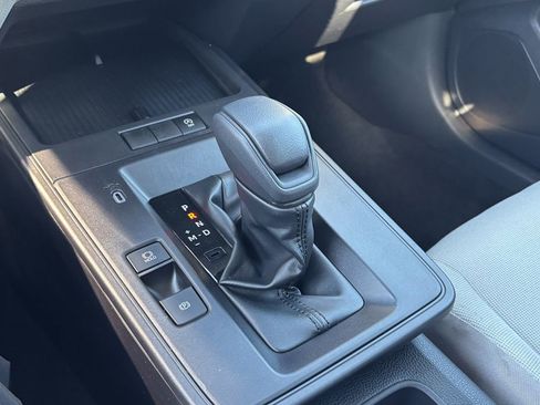 New 2026 Toyota Corolla Cross L image 19