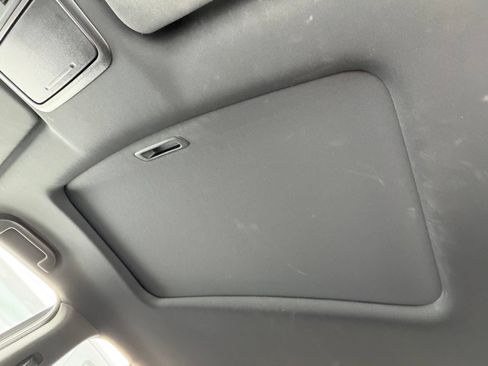 Used 2019 Honda Passport Touring image 12