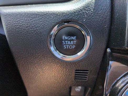 Used 2024 Toyota 4Runner TRD Pro AWD/4WD image 23