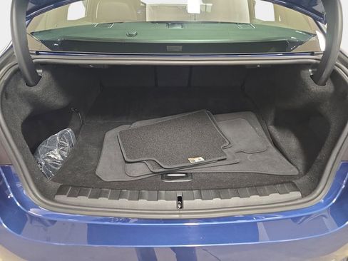 Certified 2023 BMW 330e w/ Driving Assistance Package image 30