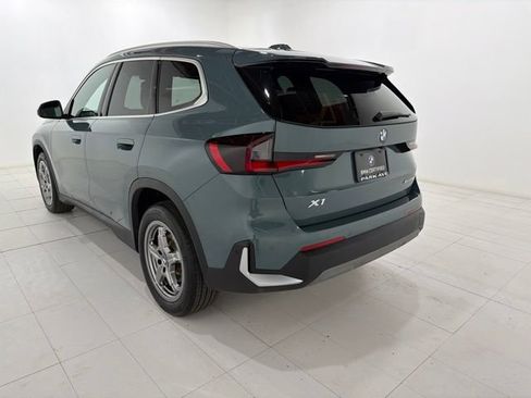 Certified 2023 BMW X1 xDrive28i w/ Convenience Package AWD/4WD image 3