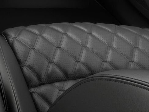 New 2026 Genesis G90 3.5T Prestige AWD/4WD image 28