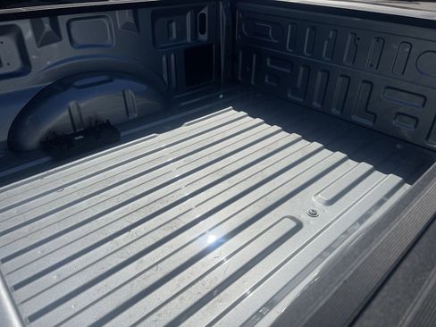 New 2026 Ford F150 STX w/ Equipment Group 200A image 19