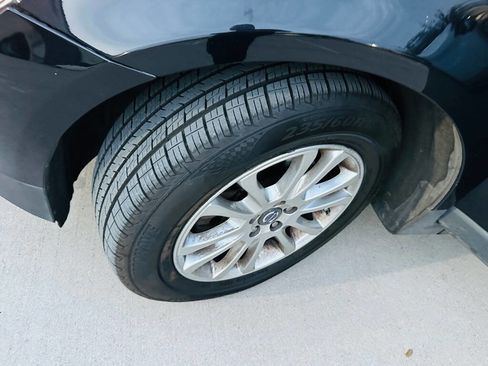 Used 2010 Volvo XC60 T6 image 26