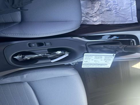 New 2026 Toyota Corolla SE image 21