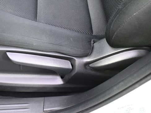 Used 2023 MAZDA CX-5 AWD 2.5 S image 13