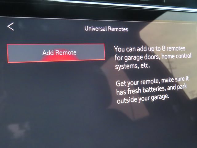 New 2026 GMC Terrain AT4 w/ Convenience Package III AWD/4WD image 38