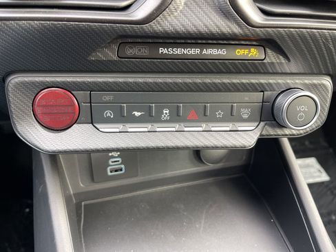 New 2026 Ford Mustang Coupe image 11