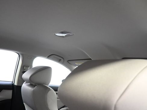 Used 2021 Honda Accord LX image 16