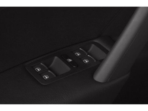 Used 2015 Volkswagen Passat 1.8T Limited Edition FWD image 16