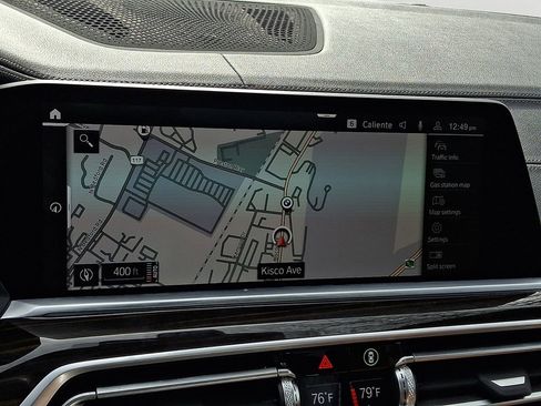 Certified 2023 BMW X5 xDrive40i image 18