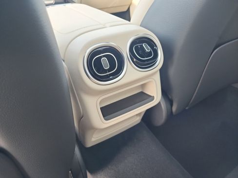 New 2026 Mercedes-Benz GLC 300 300 4MATIC image 27