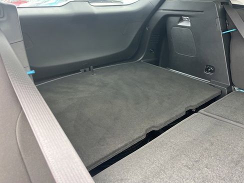 Used 2025 Chevrolet TrailBlazer LT image 42