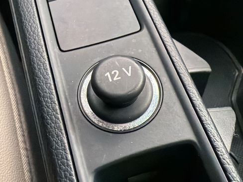 Used 2022 Audi Q3 2.0T Premium Plus AWD/4WD image 18