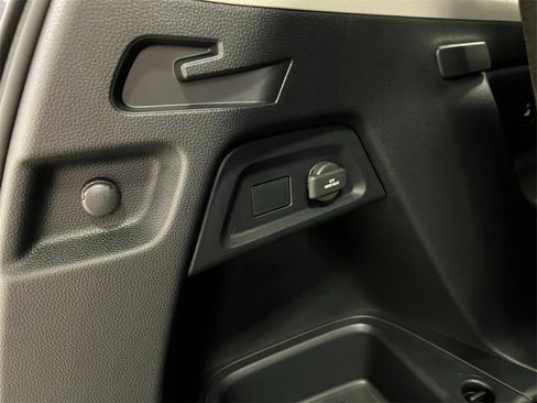 New 2025 Honda Pilot EX-L image 32