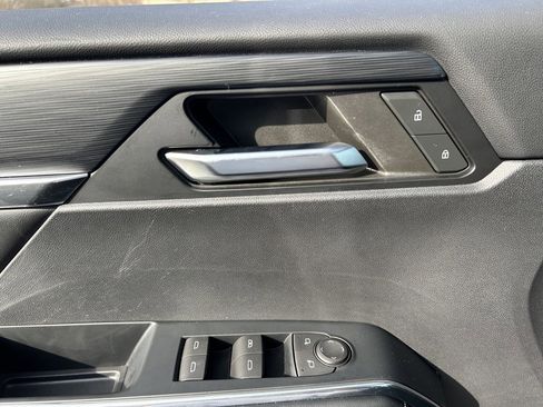 Used 2024 GMC Acadia Elevation image 56