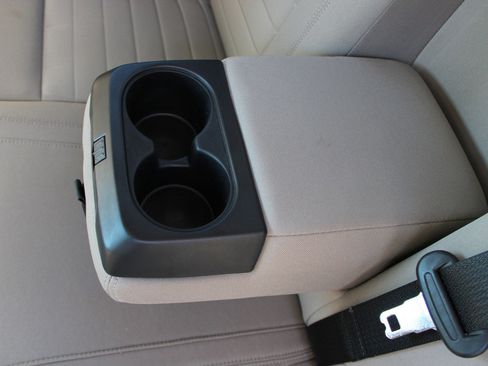 Used 2019 Ford Ranger XLT w/ Equipment Group 302A Luxury image 16