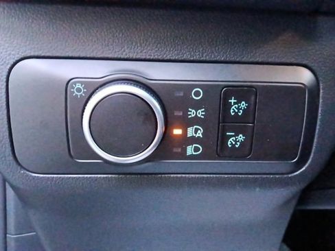 New 2026 Ford Escape Active w/ Cold Weather Package image 17