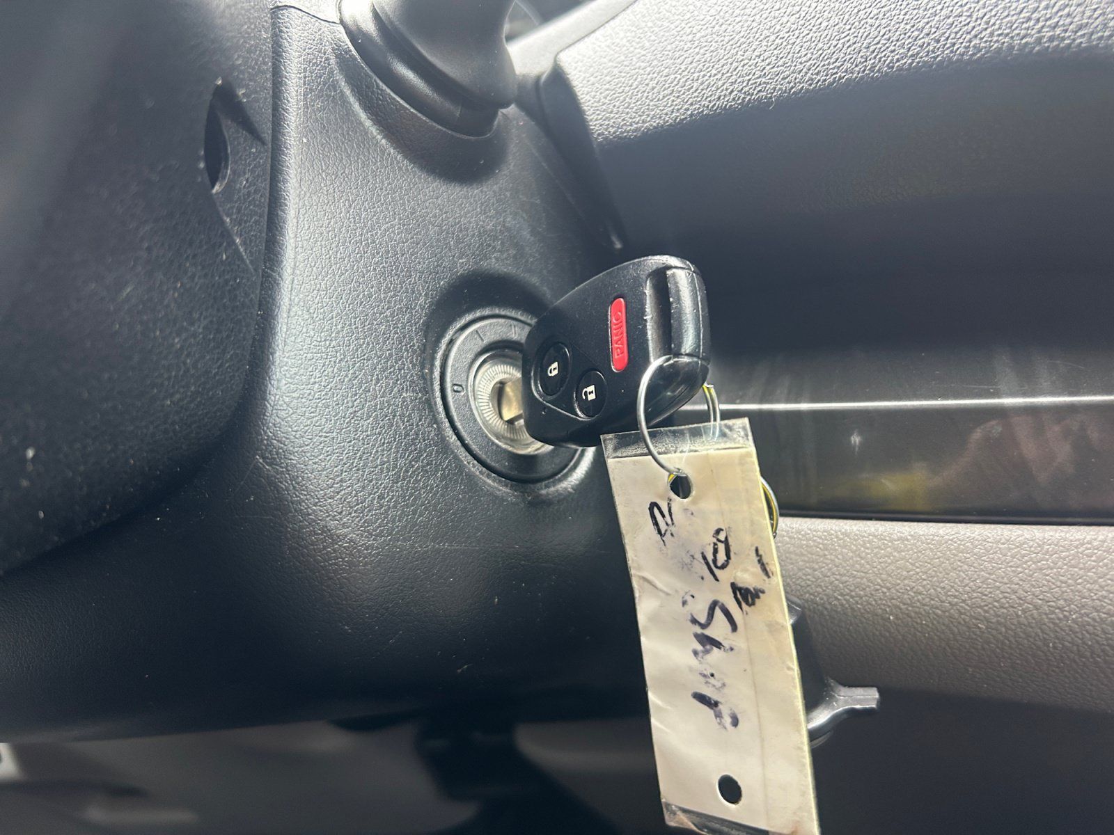 Used 2013 Honda CR-V EX-L image 28