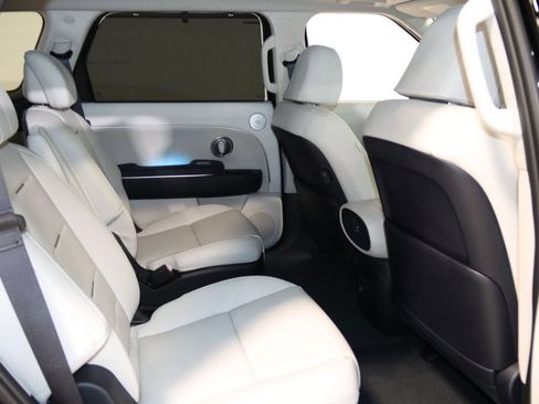 Used 2026 Hyundai Palisade Calligraphy image 76