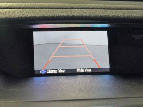 Used 2014 Honda CR-V LX image 14