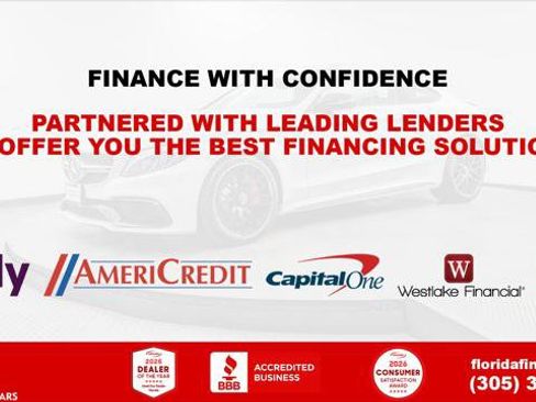 Used 2017 FIAT 124 Spider Lusso image 15